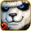 太极熊猫2破解版V2.4.6