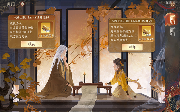 editor-images-1674124143318-图片1.png