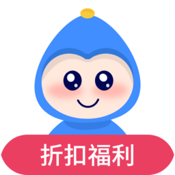 手游谷官网版-手游古官网版app下载安装v7.4.2