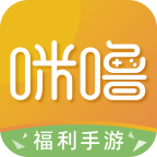 咪噜官方版-咪噜官方版app下载v6.4.9