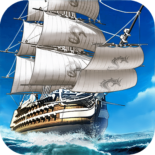航海霸業蘋果版v22.9.4