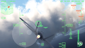 游戏内均衡性飞机设计提升玩家体验-空战争锋