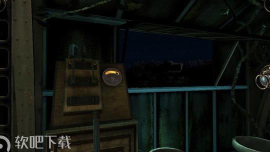 迷室3打火石点火——开启游戏冒险之旅的关键一步