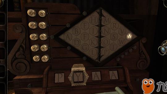 迷室3怎么拿到目望镜？游戏攻略分享！