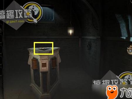  迷室3玩法攻略，如何迅速解开迷宫之谜
