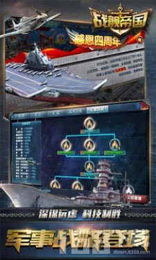 战舰帝国红活动船，航空活动怎么开