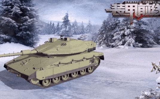 t84m怎么样